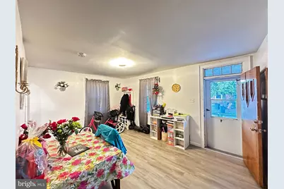 3049 Porter Road, Camden, NJ 08104 - Photo 7