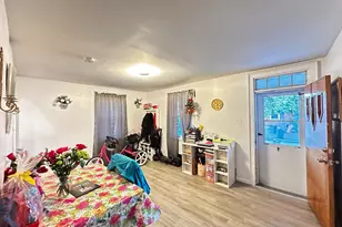 3049 Porter Rd, Camden, NJ 08104 - Photo 7
