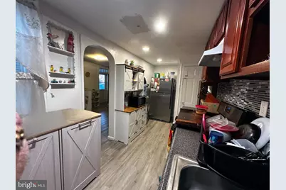 3049 Porter Road, Camden, NJ 08104 - Photo 5