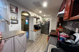 3049 Porter Rd, Camden, NJ 08104 - Photo 5