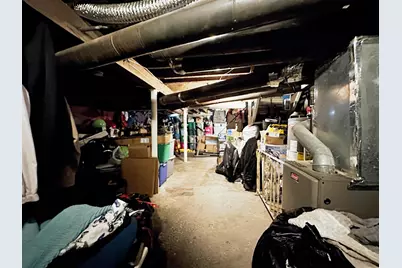 3049 Porter Road, Camden, NJ 08104 - Photo 17