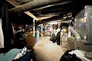 3049 Porter Rd, Camden, NJ 08104 - Photo 17