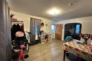 3049 Porter Rd, Camden, NJ 08104 - Photo 7