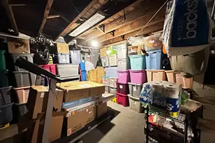 3049 Porter Rd, Camden, NJ 08104 - Photo 17