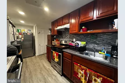 3049 Porter Road, Camden, NJ 08104 - Photo 3