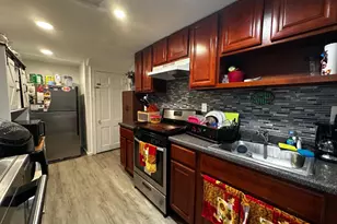 3049 Porter Rd, Camden, NJ 08104 - Photo 3