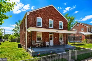 3049 Porter Rd, Camden, NJ 08104 - Photo 1