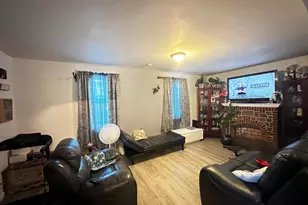 3049 Porter Rd, Camden, NJ 08104 - Photo 9