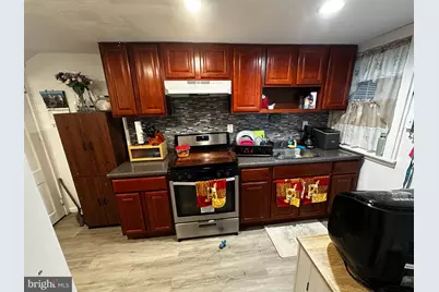 3049 Porter Road, Camden, NJ 08104 - Photo 3