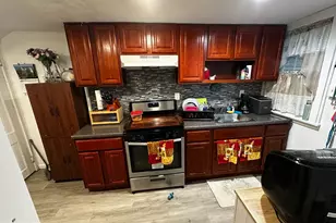 3049 Porter Rd, Camden, NJ 08104 - Photo 3