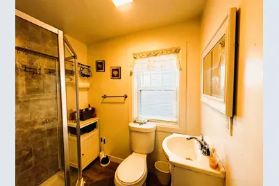3049 Porter Road, Camden, NJ 08104 - Photo 13