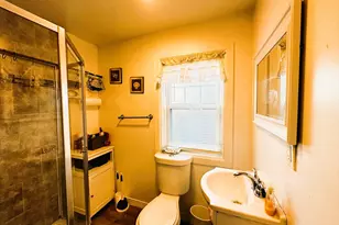 3049 Porter Rd, Camden, NJ 08104 - Photo 13
