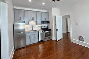 38 Walnut St, Haddonfield, NJ 08033 - Photo 5