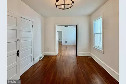 38 Walnut Street #1ST FLOOR, Haddonfield, NJ 08033 - Photo 9