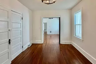 38 Walnut St, Haddonfield, NJ 08033 - Photo 9