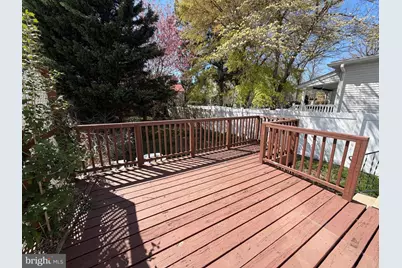 38 Walnut Street #1ST FLOOR, Haddonfield, NJ 08033 - Photo 19