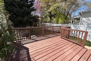 38 Walnut St, Haddonfield, NJ 08033 - Photo 19