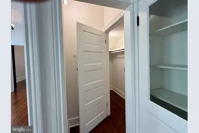 38 Walnut Street #1ST FLOOR, Haddonfield, NJ 08033 - Photo 11