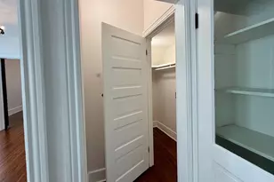 38 Walnut St, Haddonfield, NJ 08033 - Photo 11