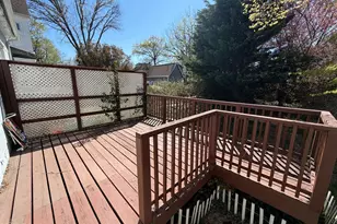 38 Walnut St, Haddonfield, NJ 08033 - Photo 17