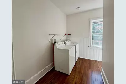 38 Walnut Street #1ST FLOOR, Haddonfield, NJ 08033 - Photo 15