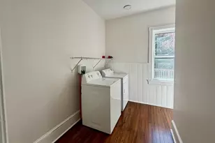 38 Walnut St, Haddonfield, NJ 08033 - Photo 15