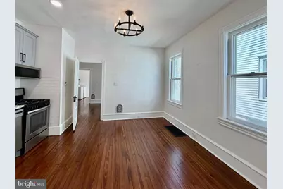 38 Walnut Street #1ST FLOOR, Haddonfield, NJ 08033 - Photo 3