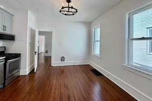 38 Walnut St, Haddonfield, NJ 08033 - Photo 3