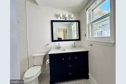 38 Walnut Street #1ST FLOOR, Haddonfield, NJ 08033 - Photo 13