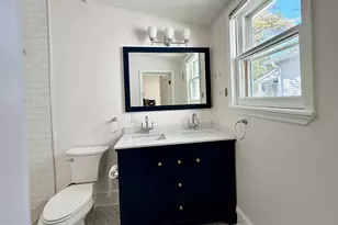 38 Walnut St, Haddonfield, NJ 08033 - Photo 13