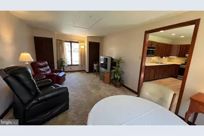 145 New Freedom Road, Clementon, NJ 08021 - Photo 17