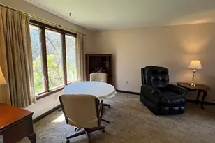 145 New Freedom Rd, Clementon, NJ 08021 - Photo 13