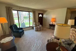 145 New Freedom Rd, Clementon, NJ 08021 - Photo 5
