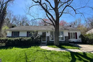 145 New Freedom Rd, Clementon, NJ 08021 - Photo 1