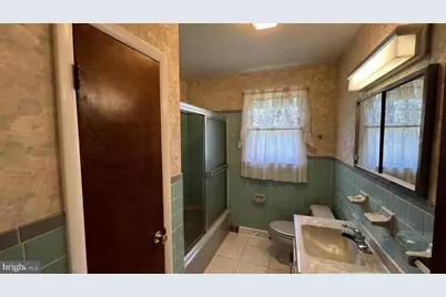 145 New Freedom Road, Clementon, NJ 08021 - Photo 25