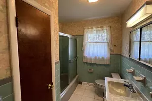 145 New Freedom Rd, Clementon, NJ 08021 - Photo 25