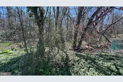 145 New Freedom Road, Clementon, NJ 08021 - Photo 29