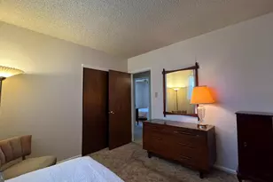 145 New Freedom Rd, Clementon, NJ 08021 - Photo 21