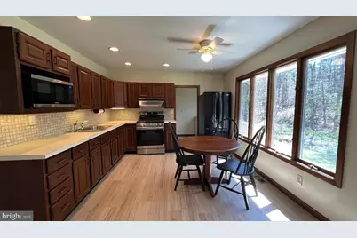 145 New Freedom Road, Clementon, NJ 08021 - Photo 11