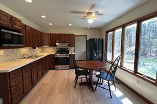 145 New Freedom Rd, Clementon, NJ 08021 - Photo 11