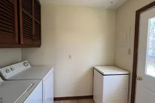 145 New Freedom Rd, Clementon, NJ 08021 - Photo 9