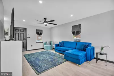 1828 47th Street, Pennsauken, NJ 08110 - Photo 5
