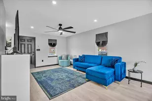 1828 47th St, Pennsauken, NJ 08110 - Photo 5