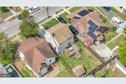 1828 47th Street, Pennsauken, NJ 08110 - Photo 31