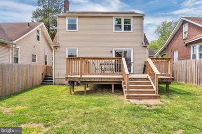 1828 47th Street, Pennsauken, NJ 08110 - Photo 25