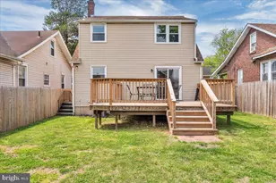 1828 47th St, Pennsauken, NJ 08110 - Photo 25