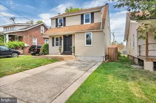 1828 47th St, Pennsauken, NJ 08110 - Photo 47