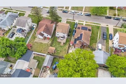 1828 47th Street, Pennsauken, NJ 08110 - Photo 33