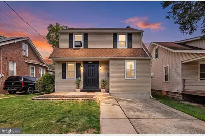 1828 47th Street, Pennsauken, NJ 08110 - Photo 1