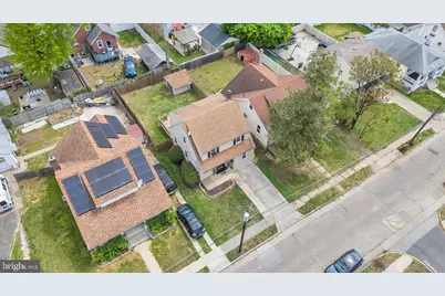 1828 47th Street, Pennsauken, NJ 08110 - Photo 27